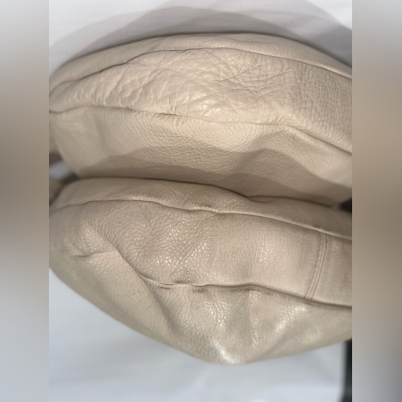 2 Marc by Marc Jacobs hobo bags - Picture 3 of 10